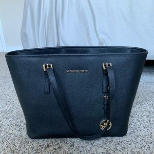 Michael Kors Large Handbag Purse